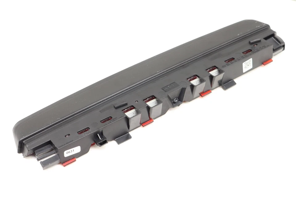 BMW 535I GT 2010-2017 - luz de freno central/tercera trasera 7236012 Foto 2 de 4