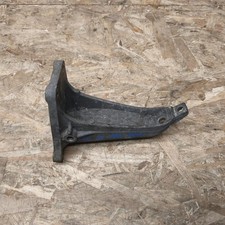 BMW E30 316i 318i M40 Motor Halter Motorhalter 1133458