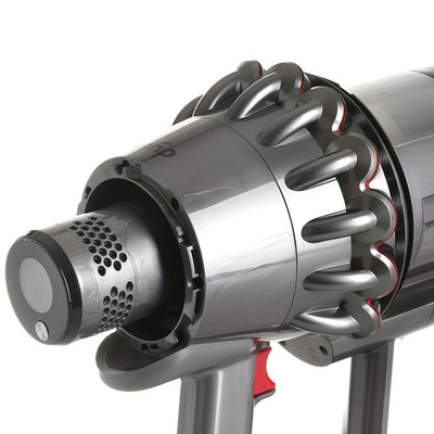 NEW Genuine Dyson SV29 SV16 Outsize Main Body Motor Cyclone