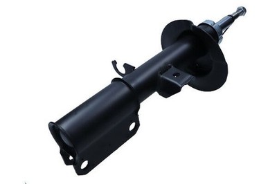 Original MAXGEAR Stoßdämpfer 11-0845 für BMW