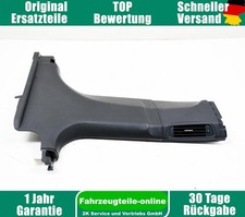 Baguette de porte BMW SERIE 7