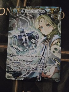 Grand Archives | eBay