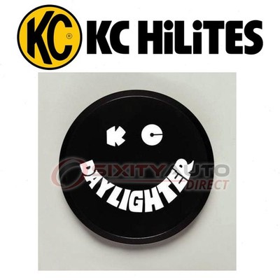 KC 5200 Headlight Cover for Accessories Fluids Appearance Products  pz