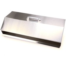 Gaylord 12789 Gx 20B Extractor250