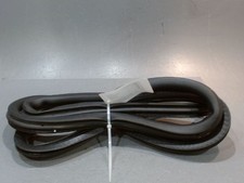 Joints Peugeot 208