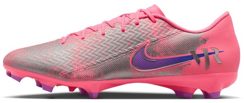 Nike Mercurial Vapor 16 Elite 