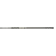 Shimano TIRALEJO XX, Surf Rods, 110, Heavy, 2...