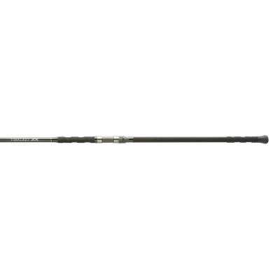 Shimano TIRALEJO XX, Surf Rods, 11'0'', Heavy, 2 pcs, (TRJXS110H) Fishing