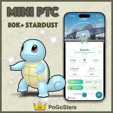 Pokmon Ptc Go - Shiny Squirtle - Koto Stamp Rallyspecial Background Pokmon Ptc Go - Shiny Squirtle - Koto Stamp Rallyspecial Background