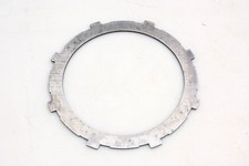 Mopar 04659053 4659053 Clutch Friction Plate Nos