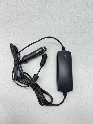 Sunrise Telecom CM1000 Series DC to DC Converter