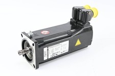 Schneider Electric Servo Motor SH30701P01F2000 ( SH070/60010/0/0/00/00/00/01/00 )