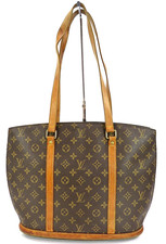 Louis Vuitton Babylone for sale | eBay