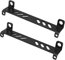 Universal LS Engine Computer Mount Bracket