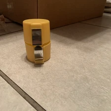 2024 New Egg Shell Opener Tool Raw Egg Cracker Opening Tool Kitchen Gadgets