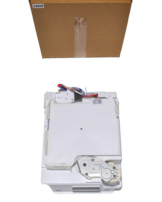 LG ACZ74170502 Refrigerator Ice Dispenser Assembly