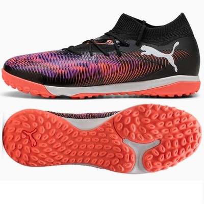 Buty Puma Future 8 Match TT 108370-01 - 42 Puma