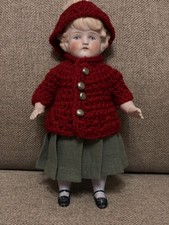  on The Hot Collector