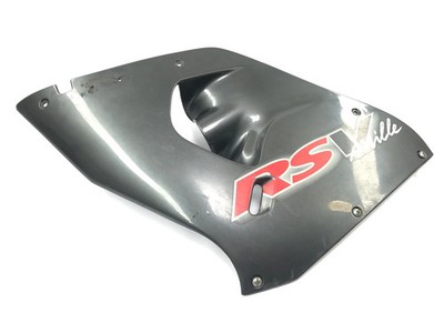 Aprilia Mille RSV 1000 ME [1999] - Seitenverkleidung Verkleidungsseitenteil link