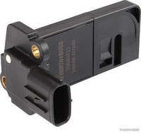 Herth+Buss Elparts Luftmassenmesser U.A. FüR Chevrolet, Opel