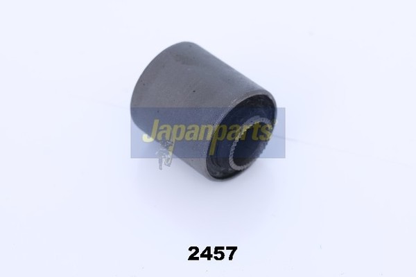 Querlenkerlager Hinterachse FÜR Toyota Previa I ( R1 , R2 ) - Japanparts RU-2457-image