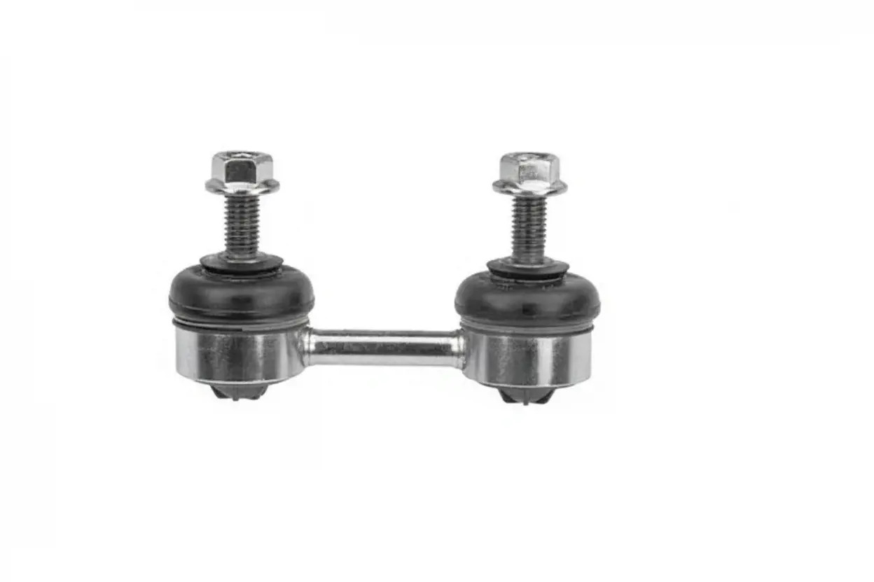Meyle Stabilizzatore Post Fi Panda (169) 4X4 35-160600014/Hd - Immagine 2