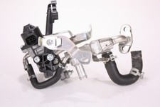 AGR Ventil Abgaskühler original gebraucht - Toyota AYGO X  Yaris  2562040040