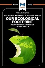 Luca Marazzi An Analysis of Mathis Wackernagel and Wil (Taschenbuch) (US IMPORT)