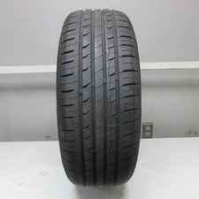 21560r16 Ironman Imove Gen 2 As 95v Used Tire 832nd No Patches Qty 1 21560r16 Ironman Imove Gen 2 As 95v Used Tire 832nd No Patches Qty 1