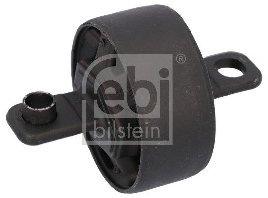 Fits FEBI BILSTEIN 195135 Mounting, control/trailing arm  ⭐UK Stock⭐