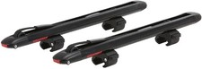 Yakima Supdawg Paddle Board Roof Rack