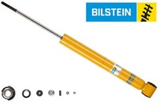 BILSTEIN 24-018432 Stoßdämpfer Stossdämpfer Hinterachse Hinten für Audi 