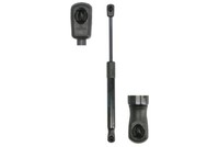 Gasfeder, Motorhaube Stabilus 561183