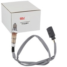 NTY LAMBDASONDE passend für MERCEDES-BENZ A-KLASSE B-KLASSE C-KLASSE CLA CLS