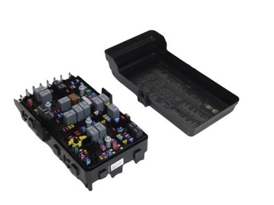 Genuine Mopar Pre Fuse Block Power Distribution Center 68520851AA