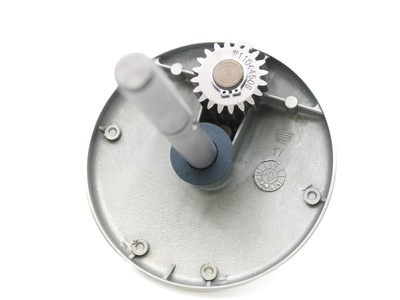 WP9708753 Whirlpool Planetary OEM WP9708753
