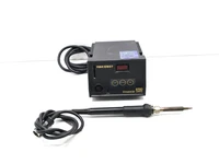 HAKKO 937 Digital Soldering Station