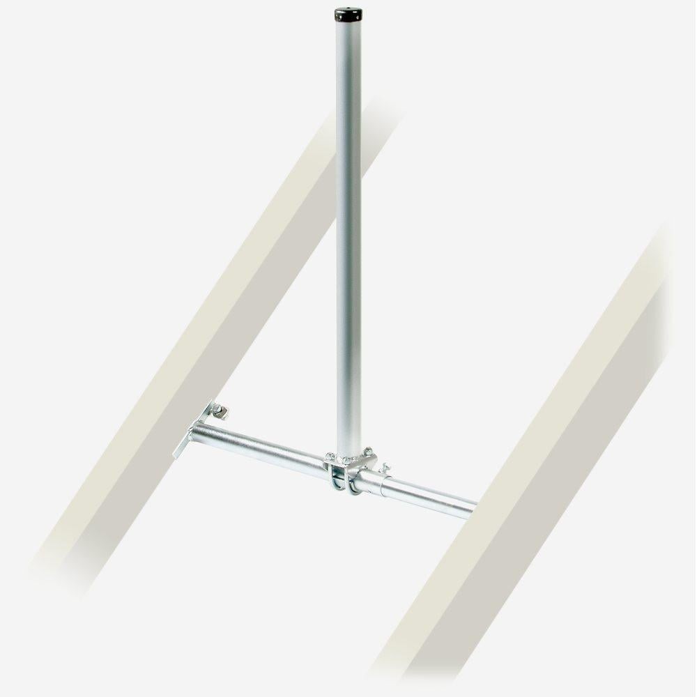 телескоп fuba DSP 090-Dachsparrenhalter #1907256