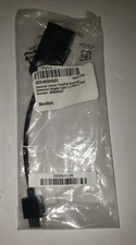 Lenovo ThinkPad X1 Carbon Gen 2 EX280 Ethernet Extension Adapter SC10P42352 NEW