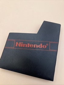 Mad Max ( Nintendo NES 1990 )