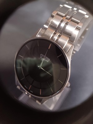 新品】CITIZEN G872-S065526 Eco-Drive 新品】CITIZEN G872-S065526 Eco-Drive