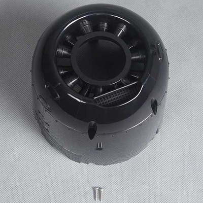 FMS 1100mm Zero Fighter Cowl