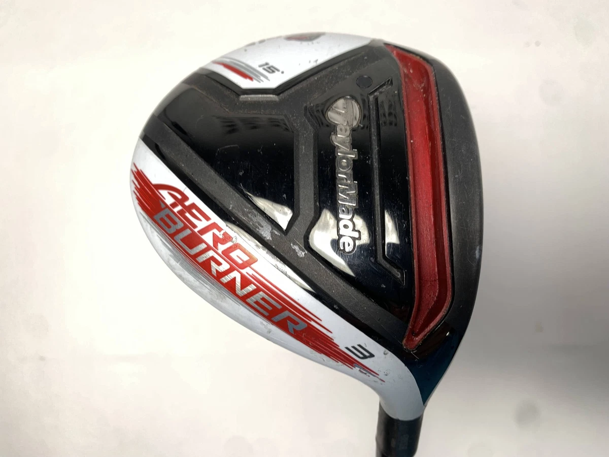 Taylor Made⭐️ TaylorMade Yellow Golf Clubs for sale | eBay