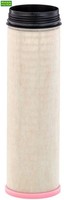 Mann-Filter CF1480 SekundäRluftfilter Filter SekundäRluft