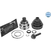Meyle 100 498 0063 Gelenksatz Antriebswelle FüR Audi 100 C4 A6 C4 4A2 4A5