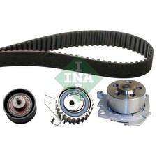 Kit de distribution Alfa Romeo ALFA GTV