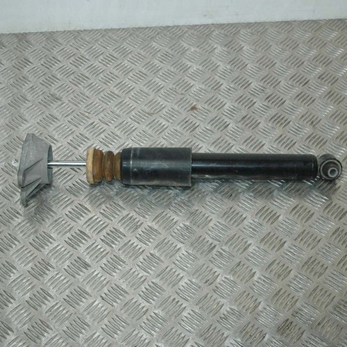 BMW 3 F30 F80 Stoßdämpfer hinten links 6862725 4097652 2.0 2021886