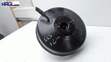 Amplificateur De Force De Frein 585001H200 Hyundai I30 1.4 FD Berline