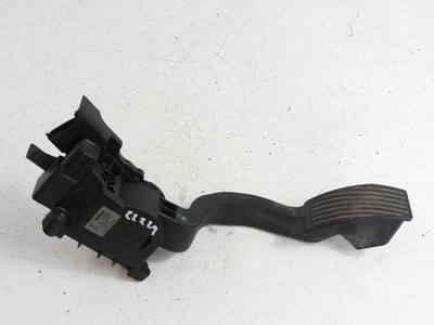 GASPEDALSENSOR ACCELERATOR PEDAL SENSOR Fiat Qubo MPV 1.4 (TU3JP(KFT)) 51801577