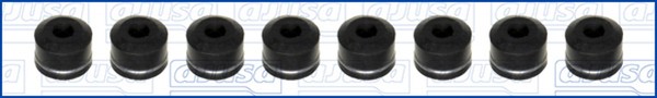 Dichtungssatz Ventilschaft Ajusa 57003700 FüR Senator Opel Rekord Omega Caravan-image